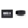 MAC Fluidline EyeLiner Gel Blacktrack by MAC