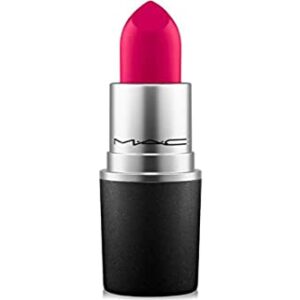 MAC RETRO MATTE