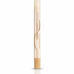 Gemey Maybelline Dream Lumi Touch Highlighting Concealer 03 Sand