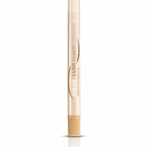 Gemey Maybelline Dream Lumi Touch Highlighting Concealer 03 Sand