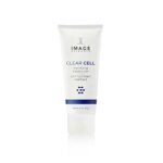 Image Skincare  Clear Cell Mattifying Moisturizer for Oily Skin 57g