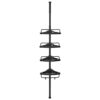 TV Stand Media Console Table For TVs With Storage Cabinet And Open Shelf Modern Entertainment Center Media Furniture For TVs For Living Room Bedr