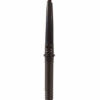 Charlotte Tilbury Brow Cheat Micro Perfection Brow Refill 0.05g Refill Black Brown