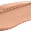 Dermacol  Full Coverage Foundation Liquid Makeup Matte Foundation with SPF 30 Waterproof Foundation for Oily Skin Acne  Under Eye Bags LongLastin