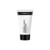 The INKEY List Vitamin B C and E Lightweight Daily Face Moisturiser to Keep Skin Healthy 50ml