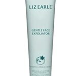 Liz Earle Gentle Face Exfoliator 75 ml Pack of 1