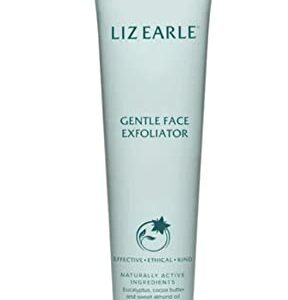 Liz Earle Gentle Face Exfoliator 75 ml Pack of 1