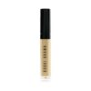 Instant Full Cover Concealer by Bobbi Brown Sand 6ml