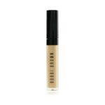 Instant Full Cover Concealer by Bobbi Brown Sand 6ml