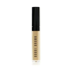 Instant Full Cover Concealer by Bobbi Brown Sand 6ml