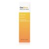 OxeDerm Body Care Wash 100ml  3.4 fl Oz with 2 Salicylic Acid