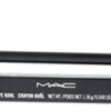 Mac Eye Kohl Eyeliner Pencil Teddy