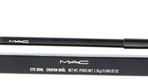 Mac Eye Kohl Eyeliner Pencil Teddy