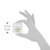 Creme De La Mer Moisturizing Cream 30 millitres