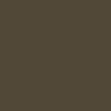 Rimmel London Brow This Way Fill  Sculpt Eyebrow Definer Pack of 1