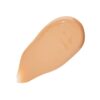 Mii Cosmetics Flawless Face Base Medium Coverage SatinMatte Liquid Foundation Perfectly Deep