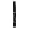 LOral Paris Intense Lengthening Mascara Lash by Lash Precise Application Up to 60 Longer Eyelashes Telescopic Mascara Black