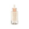 Charlotte Tilbury Magic Serum Crystal Elixir Full Size 30ml