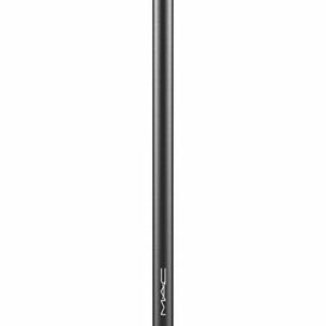 MAC Eyeliner Kohl Power Eye Pencil FELINE by MAC