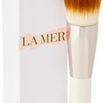 La Mer Foundation Brush  2 g