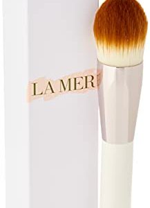 La Mer Foundation Brush  2 g