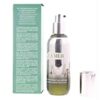 LA MER the regenerating serum 30 ml by La Mer