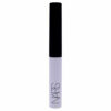 NARS ProPrime Smudge Proof Eyeshadow Base