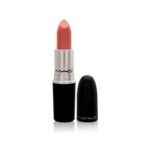 MAC MINERALIZE SKINFINISH NATURAL