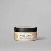 Maria Nila Color Refresh 100 ml  A Nourishing Color Bomb That Contains Temporary Color Pigments That Quickly Refresh The Hair Color. 100 Vegan. S