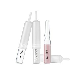 NATURA BISS Diamond Instant Glow 18 ml