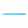Paper Mate Non-Stop Mechanical Pencil | 0.7mm with Shock-Absorbing Tip | HB #2 | Assorted Barrel Colours | 10 Count