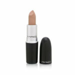 MAC Lipstick 3g  Blankety