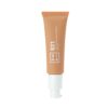 3INA MAKEUP  Vegan  Cruelty Free  The Tinted Moisturizer SPF30 631  Sun beige  BB Cream Light to Medium Coverage  Hyaluronic Acid  SPF Face Moist