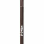 Maybelline Tattoo Liner Gel Pencil 910 Bold Brown