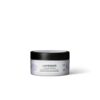 Maria Nila Color Refresh 100 ml  A Nourishing Color Bomb That Contains Temporary Color Pigments That Quickly Refresh The Hair Color. 100 Vegan. S