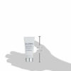 ELEMIS ProRadiance Cream Cleanser Deep Cleansing Cream for a Radiant Youthful Complexion Luxurious Face Cleanser to Moisturise Skin and Defend Ag
