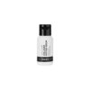 The INKEY List Collagen Peptide to Plump and Firm Skin to Help Reduce Fine Lines and Wrinkles 30ml