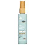 Imbue Curl Energising Hydration Hair Serum  Vegan and Curly Girl Compliant Movement Paraben Free Vegan Styling 100ml