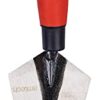 Amtech G0226 130mm (5") Pointing Trowel with Soft Grip