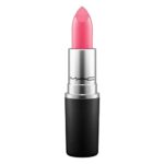 MAC AMPLIFIED CRME