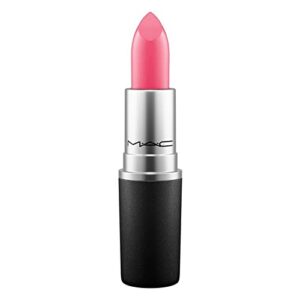 MAC AMPLIFIED CRME