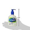 Cetaphil Daily Facial Cleanser For Normal To Oily Skin 235 ml