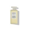 Comfort Zone Tranquillity Bath and Body Oil  200ml Bottle  Aromatic  For Bath and Body  With Amaranth Oil and Essential Oils  Suitable for Vegans