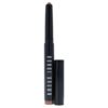 LongWear Cream Shadow Stick by Bobbi Brown Dusty Mauve 1.6g