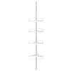 TV Stand Media Console Table For TVs With Storage Cabinet And Open Shelf Modern Entertainment Center Media Furniture For TVs For Living Room Bedr