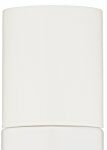 Natura Biss Tolerance Toner 200 ml