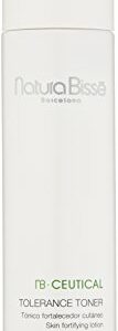 Natura Biss Tolerance Toner 200 ml