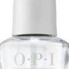 Nature Strong Top Coat