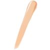 Maybelline Eraser Eye Concealer Light