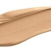 Dermacol  Full Coverage Foundation Liquid Makeup Matte Foundation with SPF 30 Waterproof Foundation for Oily Skin Acne  Under Eye Bags LongLastin